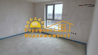 Двустаен Продажби, Бургас (4)